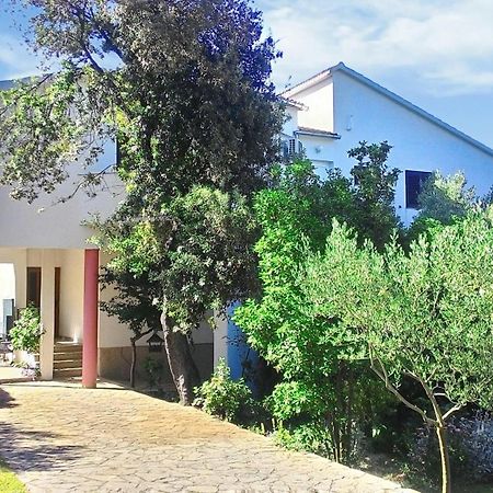 פאקוסטאן Apartments Roko Lalin מראה חיצוני תמונה