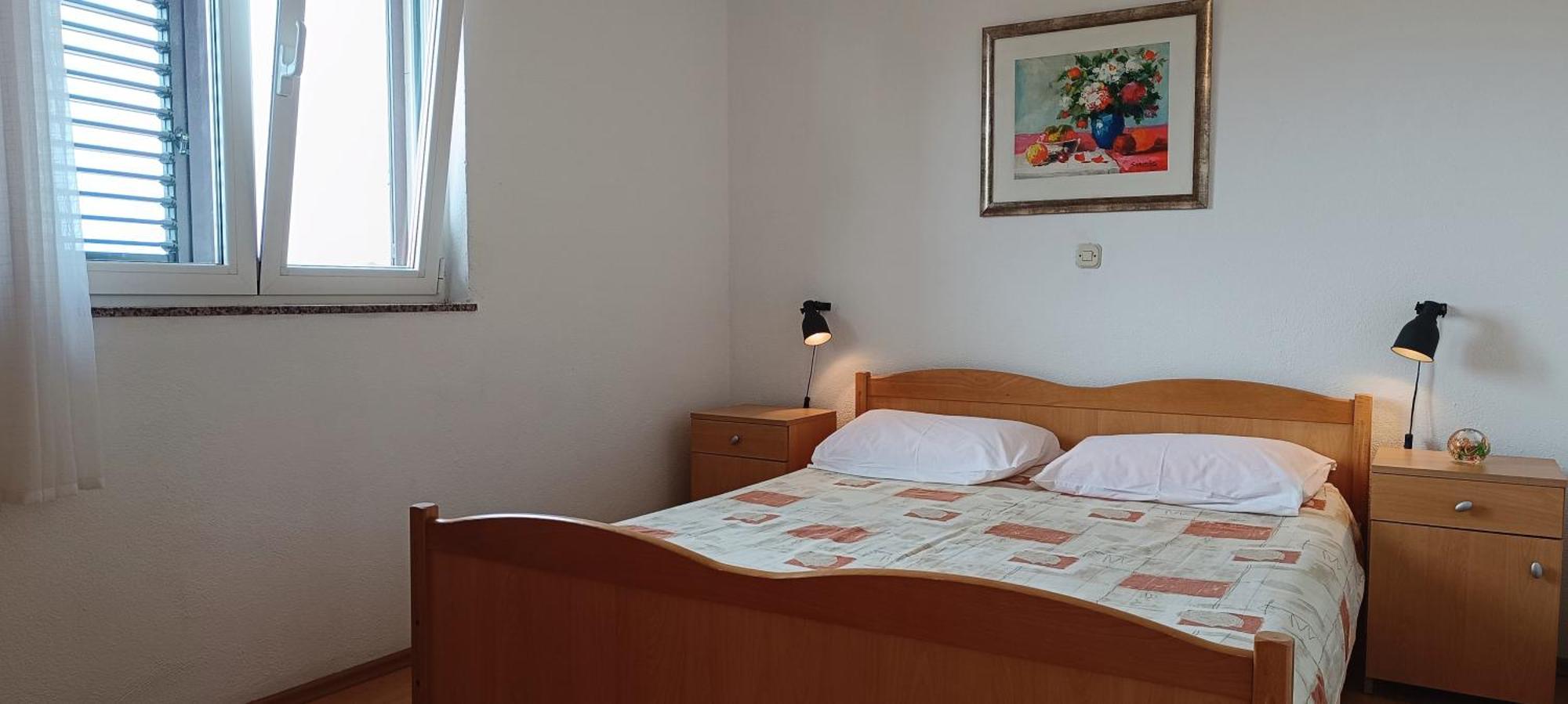 פאקוסטאן Apartments Roko Lalin מראה חיצוני תמונה