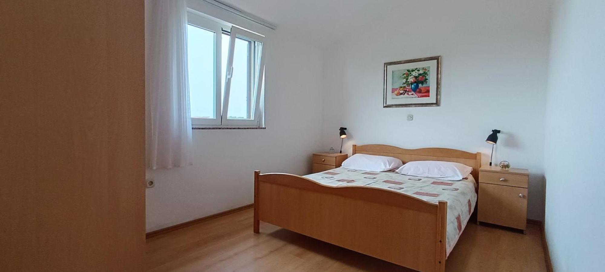 פאקוסטאן Apartments Roko Lalin מראה חיצוני תמונה