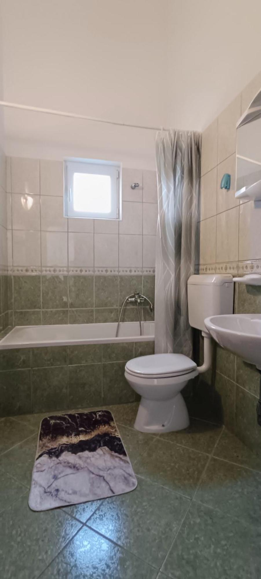 פאקוסטאן Apartments Roko Lalin מראה חיצוני תמונה