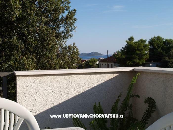 פאקוסטאן Apartments Roko Lalin מראה חיצוני תמונה